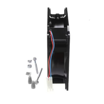 Amana Menumaster 4114-NH3R Fan Motor Kit 24V 19.5W for AOC24 series