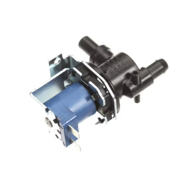 Maxx Ice V2429 DSVP12N-5LSX-120M Solenoid Valve Drain 120V, MIM450/45