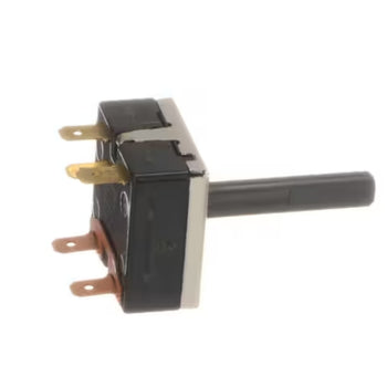 GE Appliance RS11-4178-71 Switch Fan 120VAC 10A for Cooktop