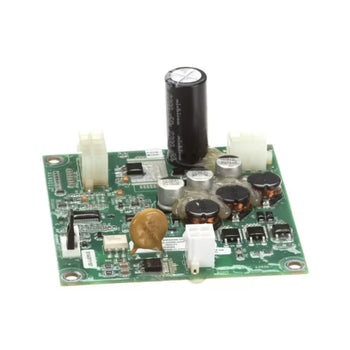 Bunn S144301157 Control Board Assembly, Basic Fmd