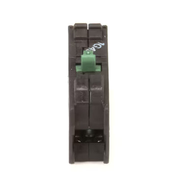 Convotherm VDE0660 Auxiliary Switch, Normally Open, fits for C4ED-10.10EB