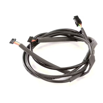 Rational E2239795-7 Wire Harness Interior Light W40 Door Lighting SCC 62/102