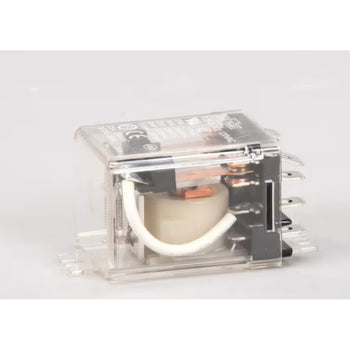 Perlick 735-2C-C1 Relay, Pump, 4400 Series Power Packs, for 4400QC SERIES