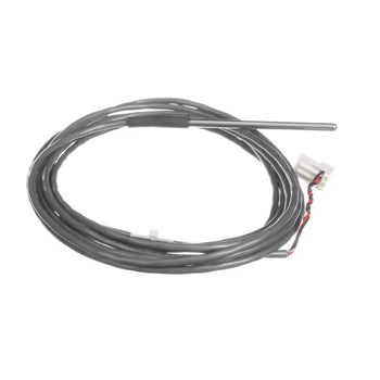 Helmer 400188-2 Temperature Probe, Monitor