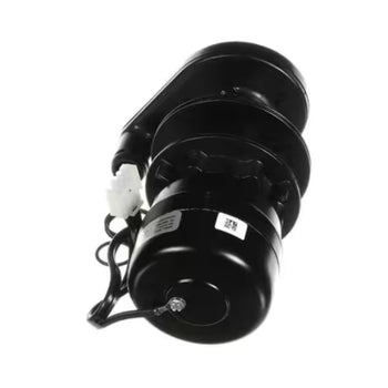 Manitowoc Ice 000018635 Water Pump Assembly 230V 50/60Hz .2A