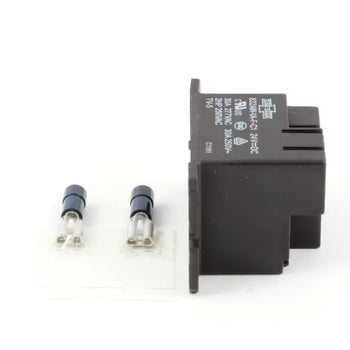 Hatco C1151 Relay Kit, Mini, 30A, SPST, 24VDC, for CDW-3N,GR2SDH-24