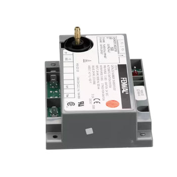Duke 35-605315-057 Ignition Module Service Assembly, 24-5-3