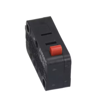 Whirlpool A1528C SWITCH 16A 250V-T130 Real OEM