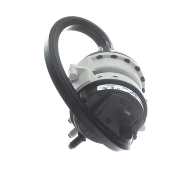 Lennox 5151012-1 Pressure Switch Assembly 2 Stage, 1"-0.25" WC 0-7500' Elevation Combustion Air