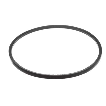 Gates 04625MX V-Belt 37" Outside Length 1/2" Top Width Smooth