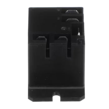 CMA Dish Machines 9A57A120 Relay 120V Coil 15A fits for UC65E