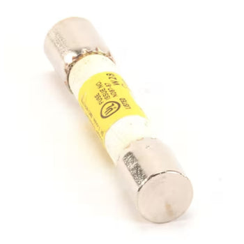 Frymaster ND87-87 Fuse SC-50 50A 300V for XFPRE80 Model