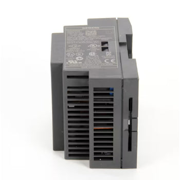 Franke Foodservice System YSU/BD135098 Power Supply 24V DC OEM Part