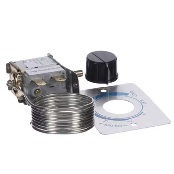 Frosty Factory WKF1V-005-020A Thermostat 113A/115R