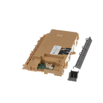 Whirlpool 231811871125 Control Board 2128, Dishwasher Real OEM