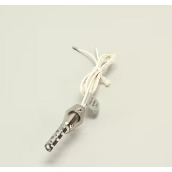 Convotherm 4018002 Auto-Ignition Electrode/Glow Coil, 401 for OGB Series