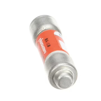 Bakers Pride 0032145 Class CC Fuse 12AMP 600V E300 OEM Part