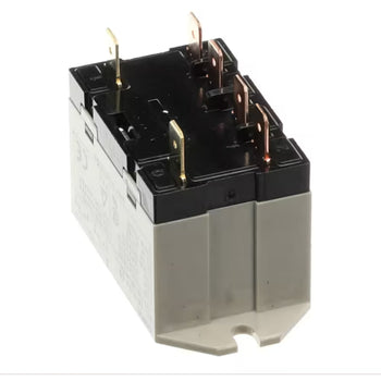 Vollrath G7L-2A-TUBJ-CB Relay DPST 200-240V Coil