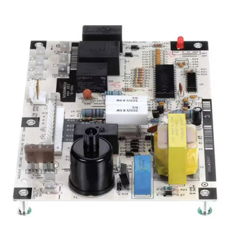 International Comfort Products 3021M092535 Ignition Control Module, 1068-15