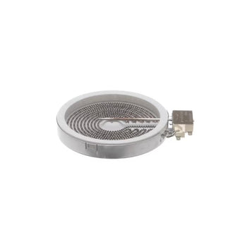 Frigidaire 60.25172.010 Radiant Burner Surface 240V 1200W Electric Range