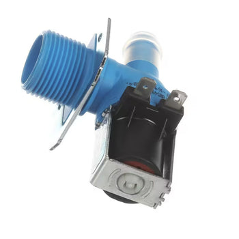 Hoshizaki 75155-60 Solenoid Valve Water Inlet 110/120 Volt 50/60HZ