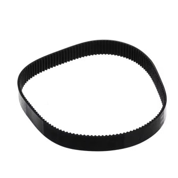 Multiplex 0063SS Drive Belt Ice Shaver MA/MS