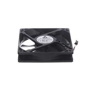 Cambro 7513S12 Axial Fan Internal 24VDC Hot/Cold Camtherm