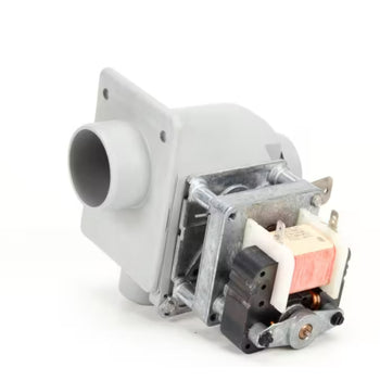 Perlick 26730921 Drain Valve Motorized PKBR Glasswasher 115V 60Hz 43A
