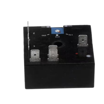 Scotsman TGPL1300A1FS1 Timer Solid State 120V 10A for DCE33/SCCG30/SCCP30