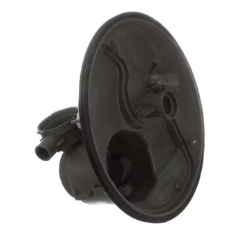 Whirlpool L21M00187 Pump and Motor Assembly for Dishwasher