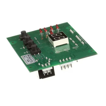 VacMaster F1013193 VAM BOARD MAIN FOR VP220 AND VP230