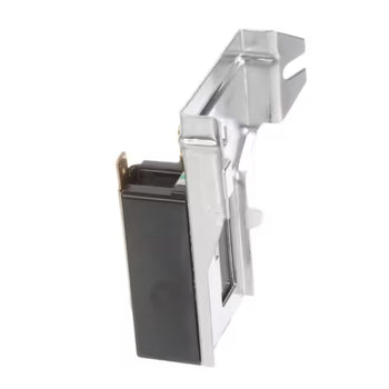 Samsung 43847-J22151D FLAME SENSOR for DRYER DV203AGS, DV206AGS, DV209AGW series