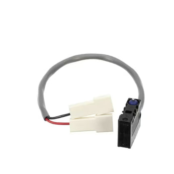 Unic U831698 WATERPROOF MICRO-SWITCH 1A 125VAC OEM