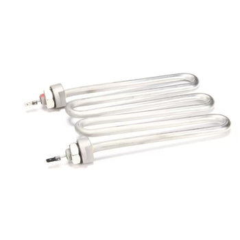 Hobart U3-32-3526-1 Element Sump Heater 240V Lxi/Lxig