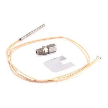 Henny Penny 86101-C Probe Kit 2.5" fits LVX20X/EEG16X-2XX Models