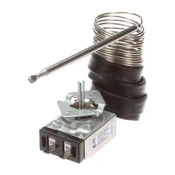 Randell EA5TP-509-96 Thermostat, 250F, 96" Capillary