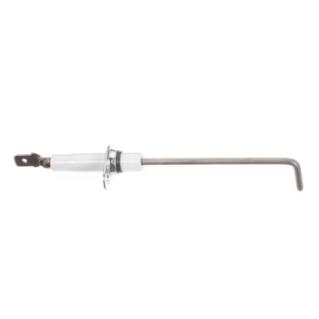 Middleby PSE-MB2 1704 Flame Sensor Electrode, SC80