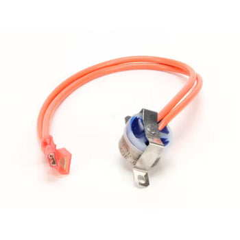 Beverage Air 37T21-31785 Defrost Termination Switch/Hi-Temp Cutout