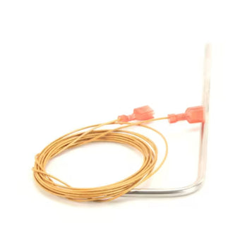 Bakers Pride 140-60181-01 Probe RTD for Convection Oven OEM Part