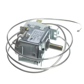 Beverage Air 3ART28E18 Temperature Control fits to CFG24,CFG36,CFG48