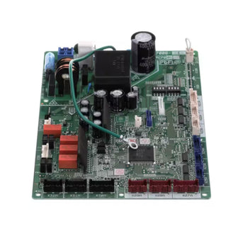 Daikin 3PCB5140-1 PRINTED CIRCUIT