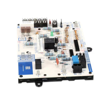 ICP 3621M130925 Control Board Ignition