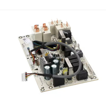 Friedrich GRJ2E-2A1 E214852 Control Board Main