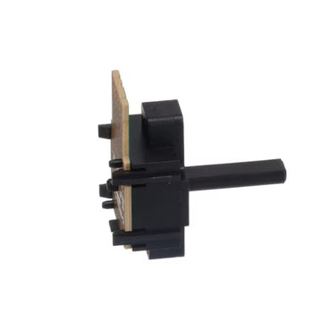 Blomberg RS31-AA1AA-B SELECTION SWITCH