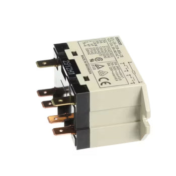 Amana 59001981 Relay, for ACE14 (P1333201M)/ACE14 (P1333206M)