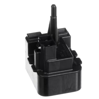 Frigidaire 71F57C3-D1 Start Relay/Controller Compressor