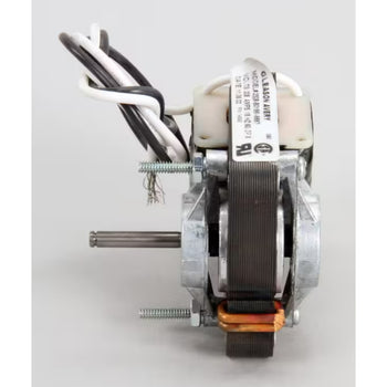 Lincoln 2508-B0186I-9887 Fan Motor Cooling 208V 60HZ
