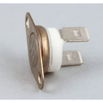 Lang 08-03-3024-106-1207 Thermostat/Hi Limit Disc 500F OEM Part