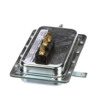 Baxter 90500-1-0118 Pressure Switch, 277VAC Circulation Real OEM