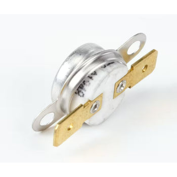 Vollrath A1248 Hi Limit Thermostat Disc 175C